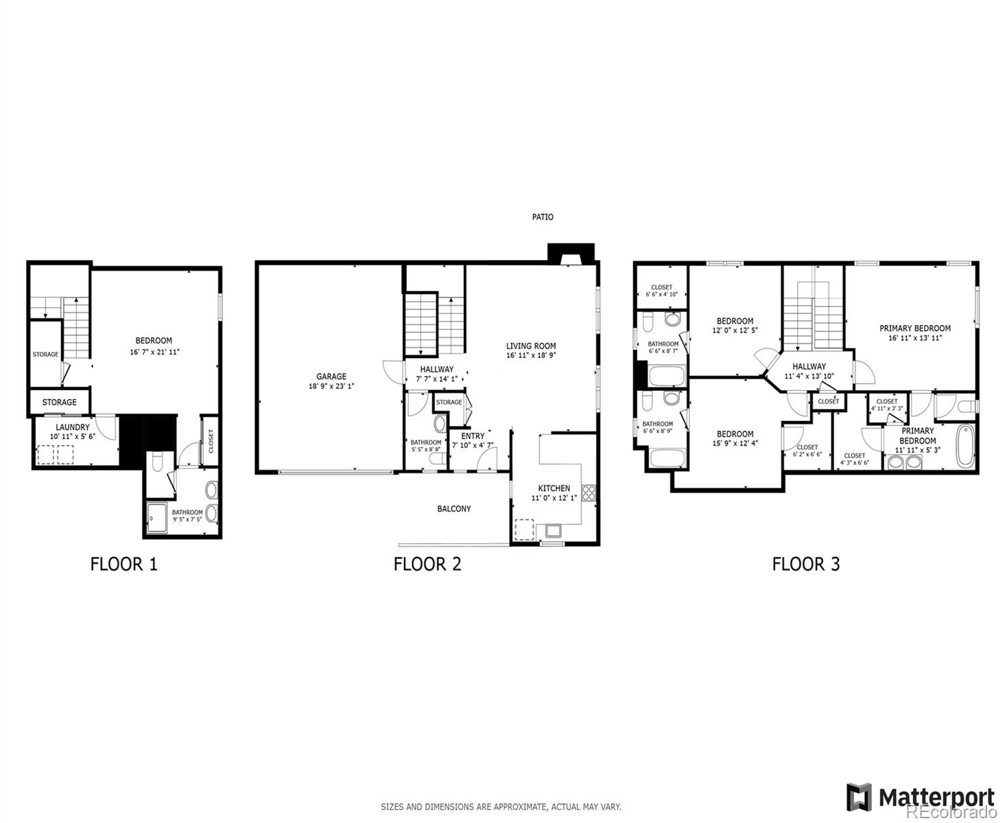MLS Image #34 for 200  quill ,fraser, Colorado