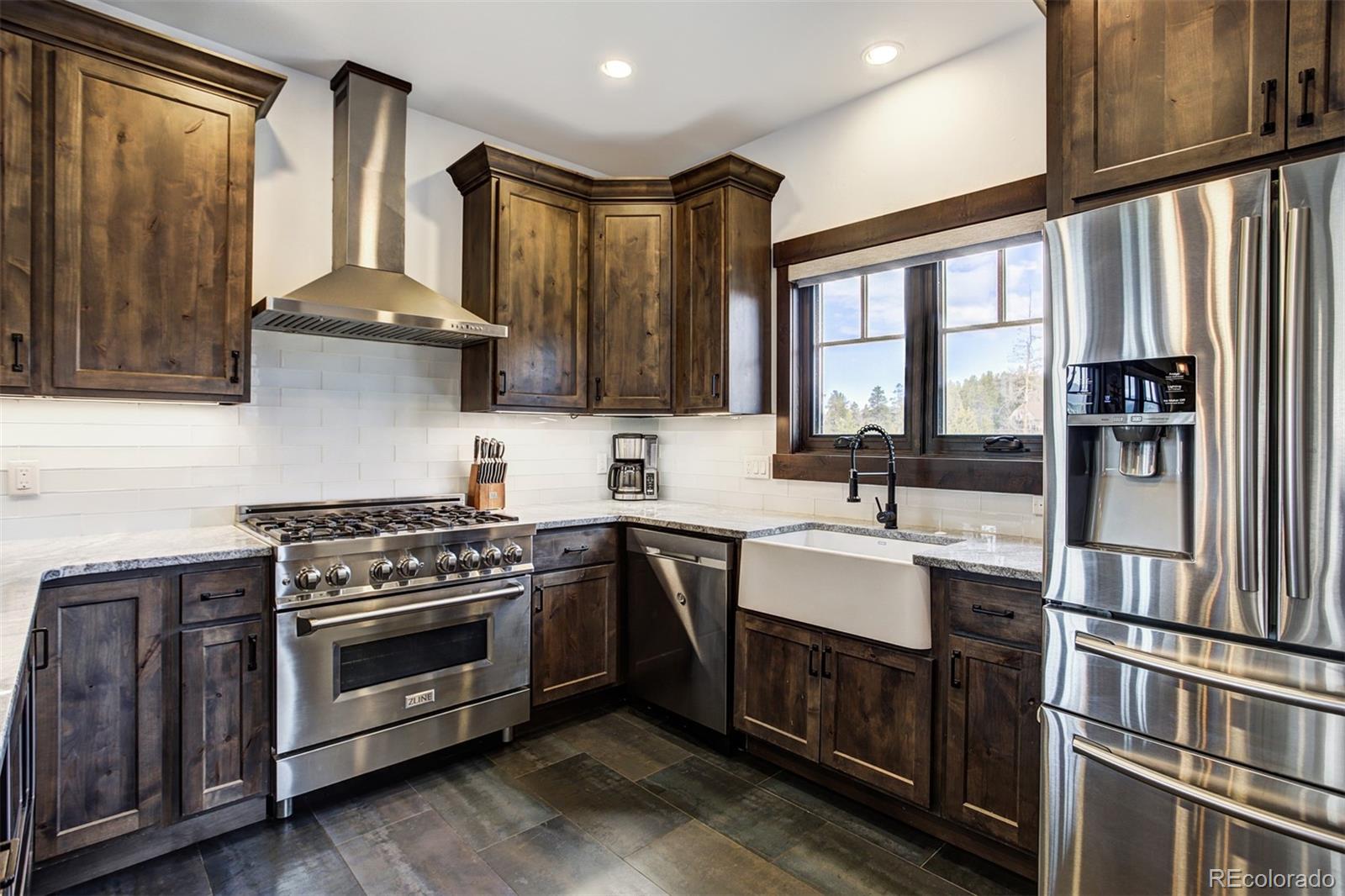 MLS Image #6 for 200  quill ,fraser, Colorado