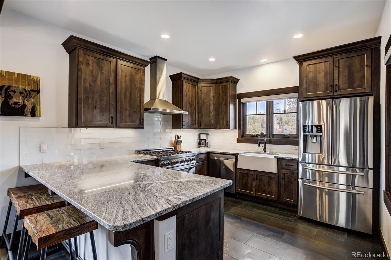 MLS Image #7 for 200  quill ,fraser, Colorado
