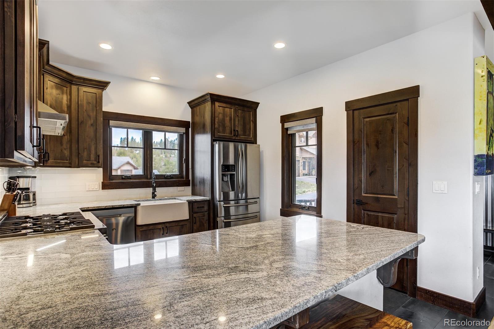 MLS Image #8 for 200  quill ,fraser, Colorado