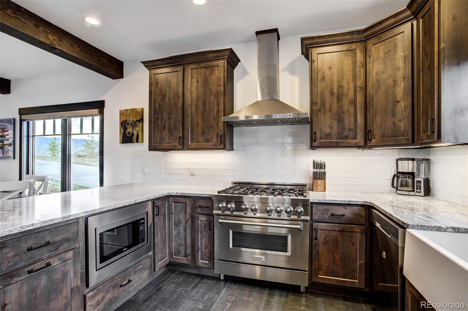 MLS Image #9 for 200  quill ,fraser, Colorado