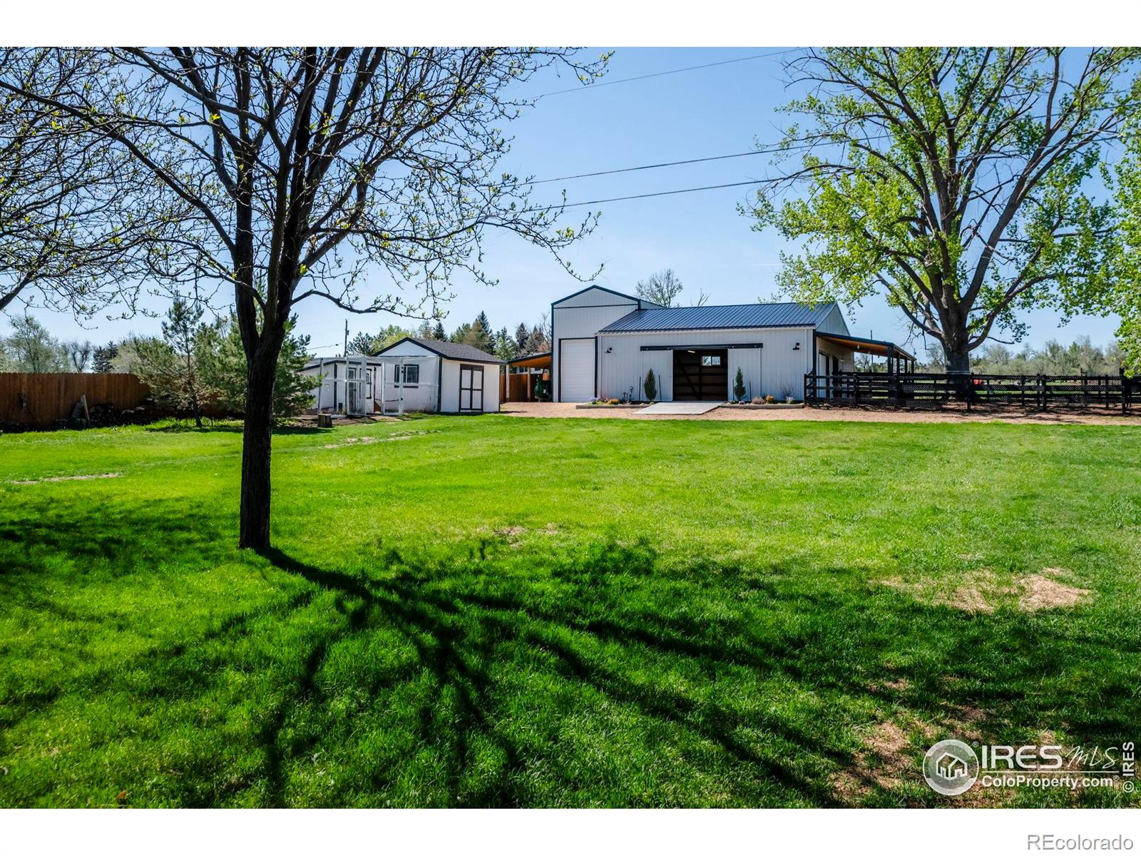 MLS Image #1 for 2017  vaquero street,longmont, Colorado
