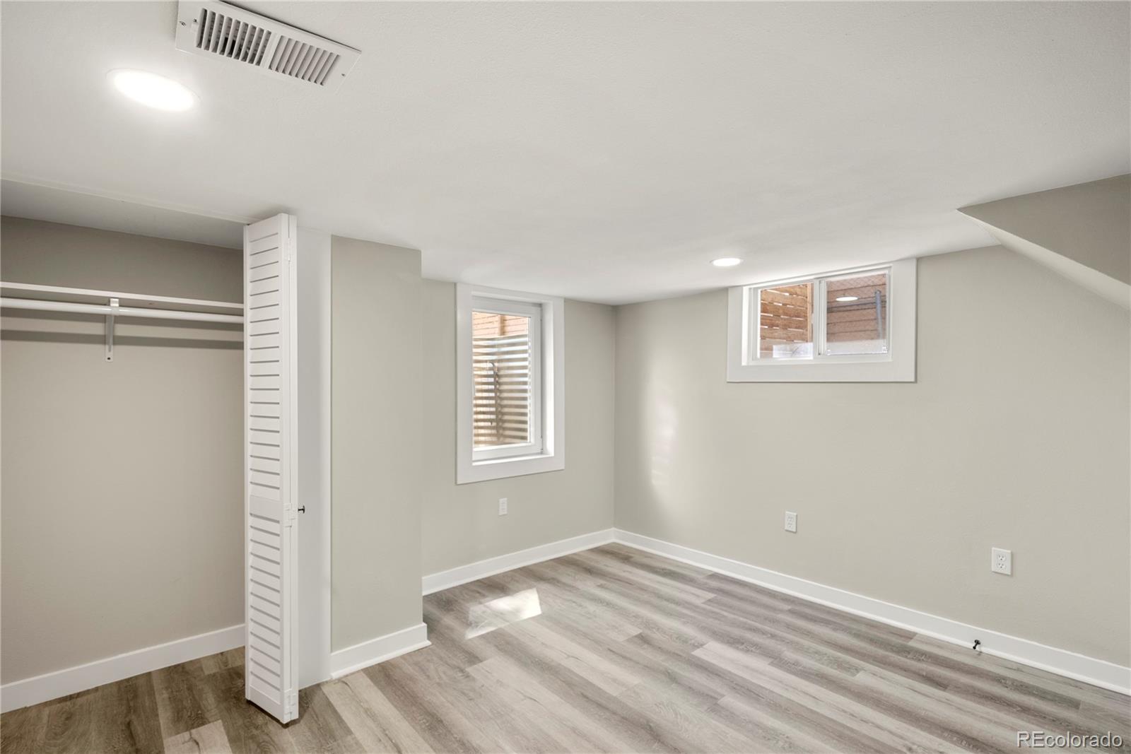 MLS Image #10 for 3636  ames street,wheat ridge, Colorado