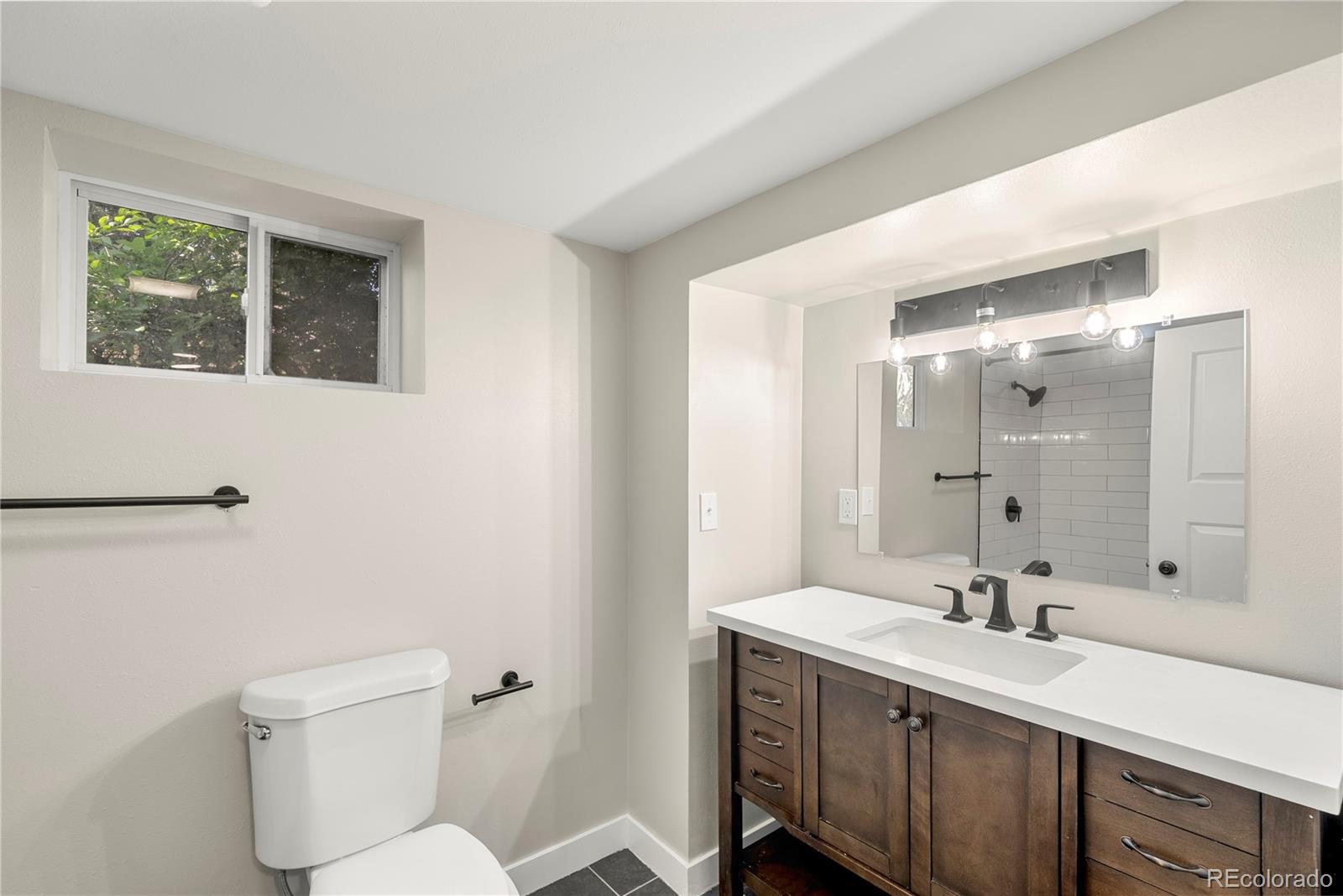 MLS Image #11 for 3636  ames street,wheat ridge, Colorado