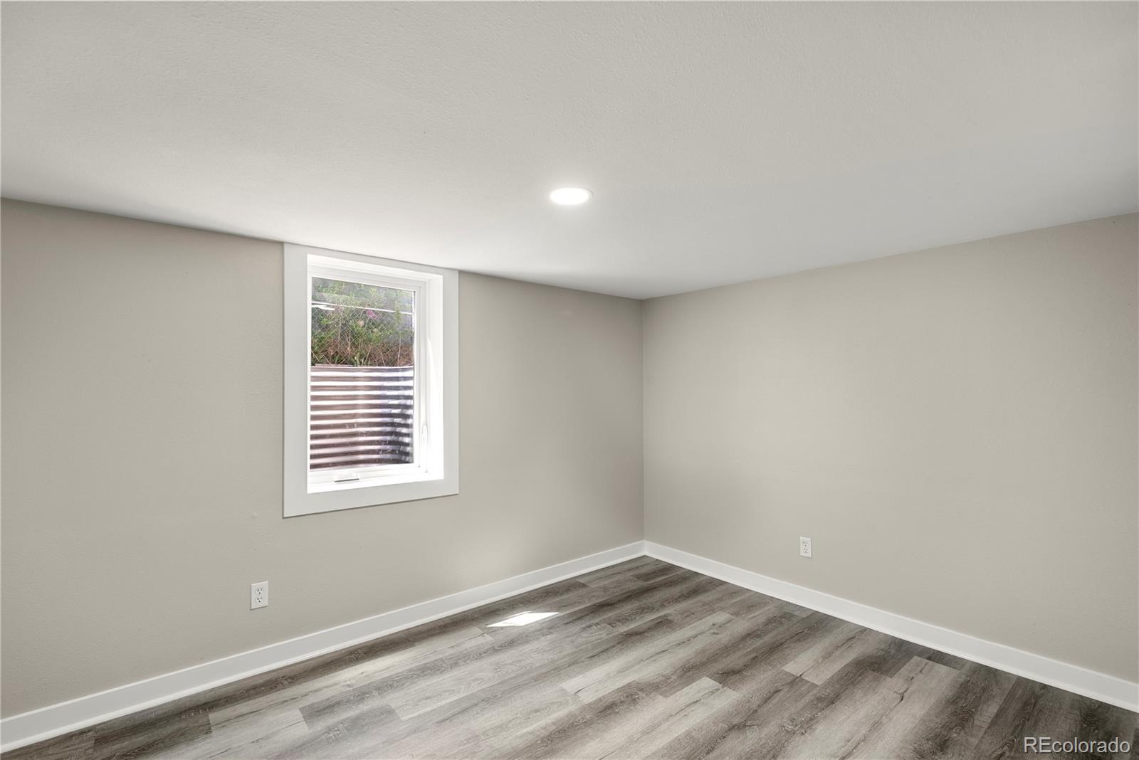 MLS Image #12 for 3636  ames street,wheat ridge, Colorado