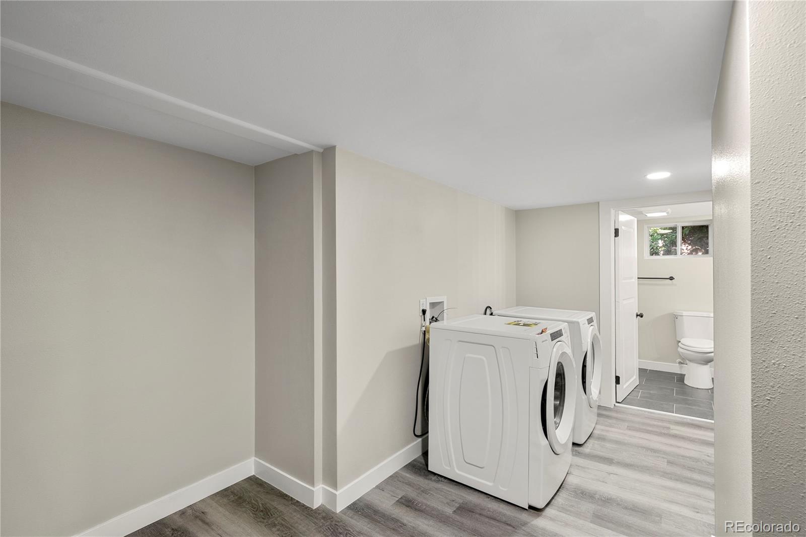 MLS Image #13 for 3636  ames street,wheat ridge, Colorado