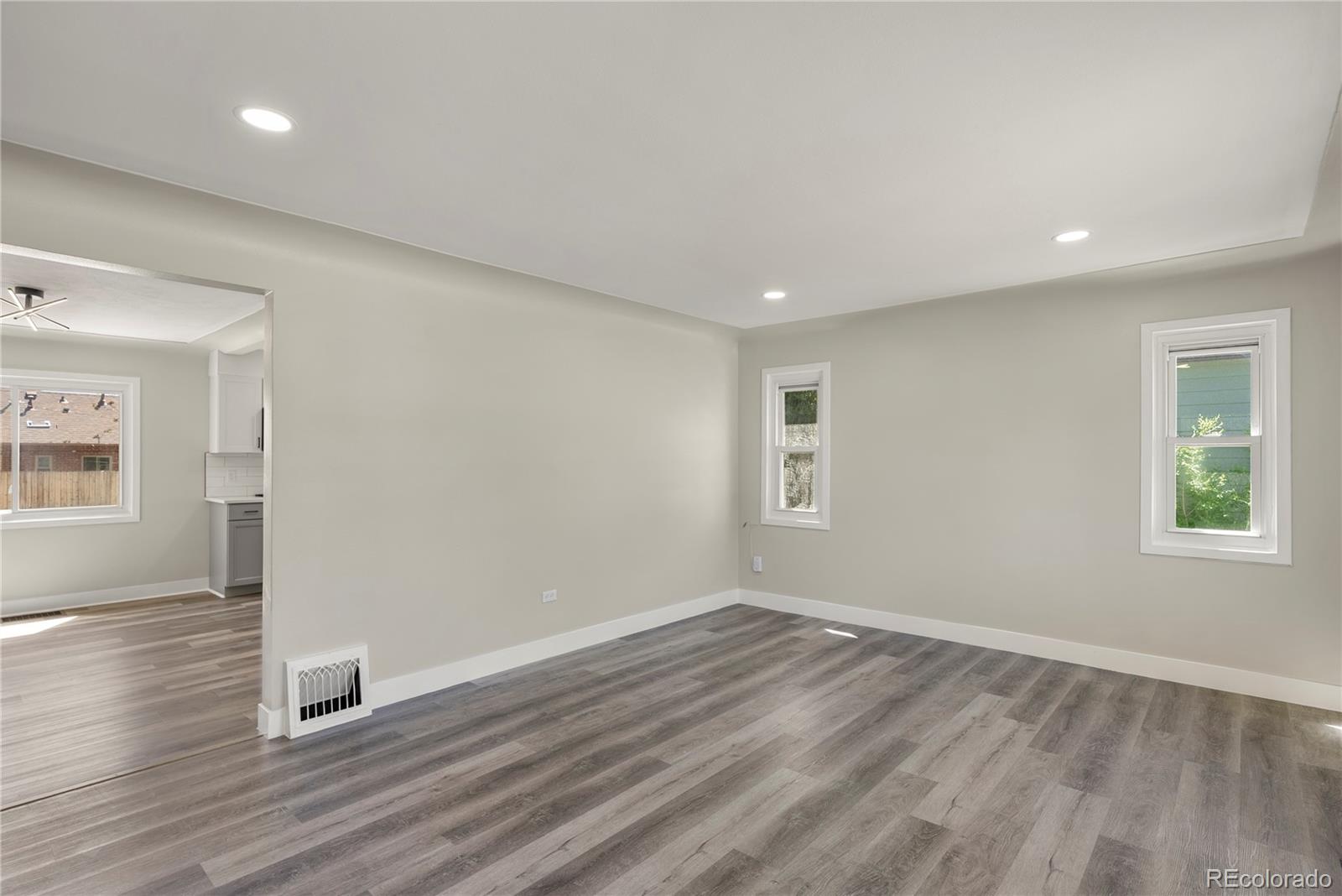 MLS Image #2 for 3636  ames street,wheat ridge, Colorado