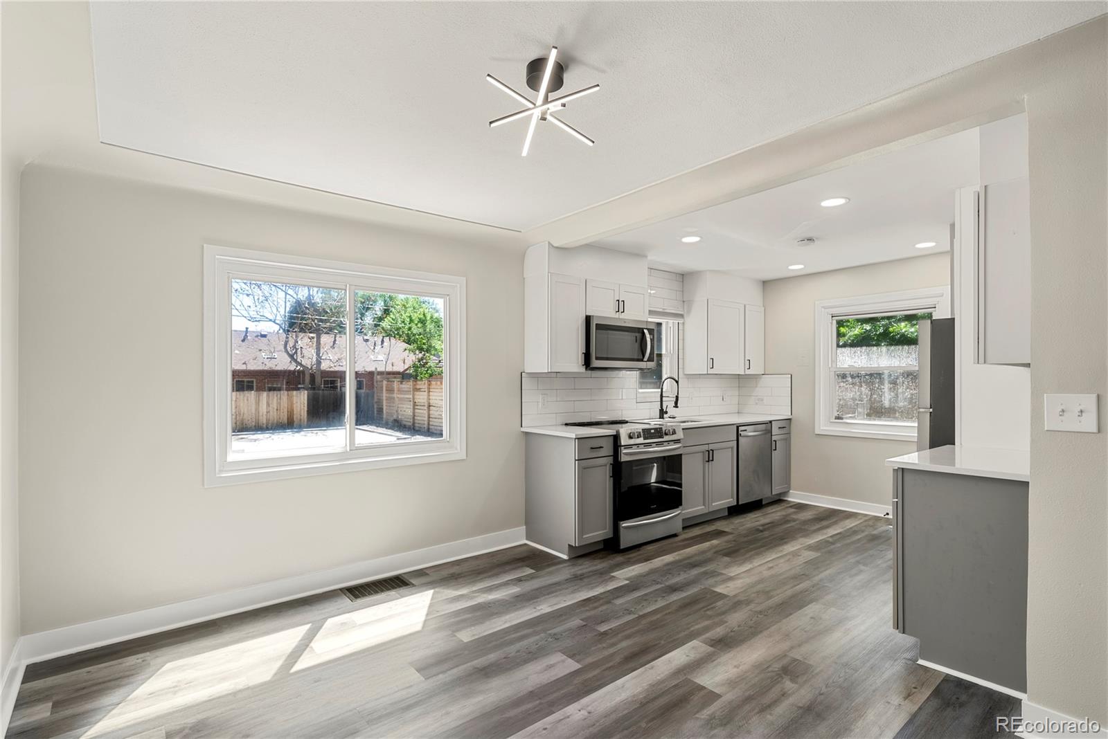 MLS Image #3 for 3636  ames street,wheat ridge, Colorado