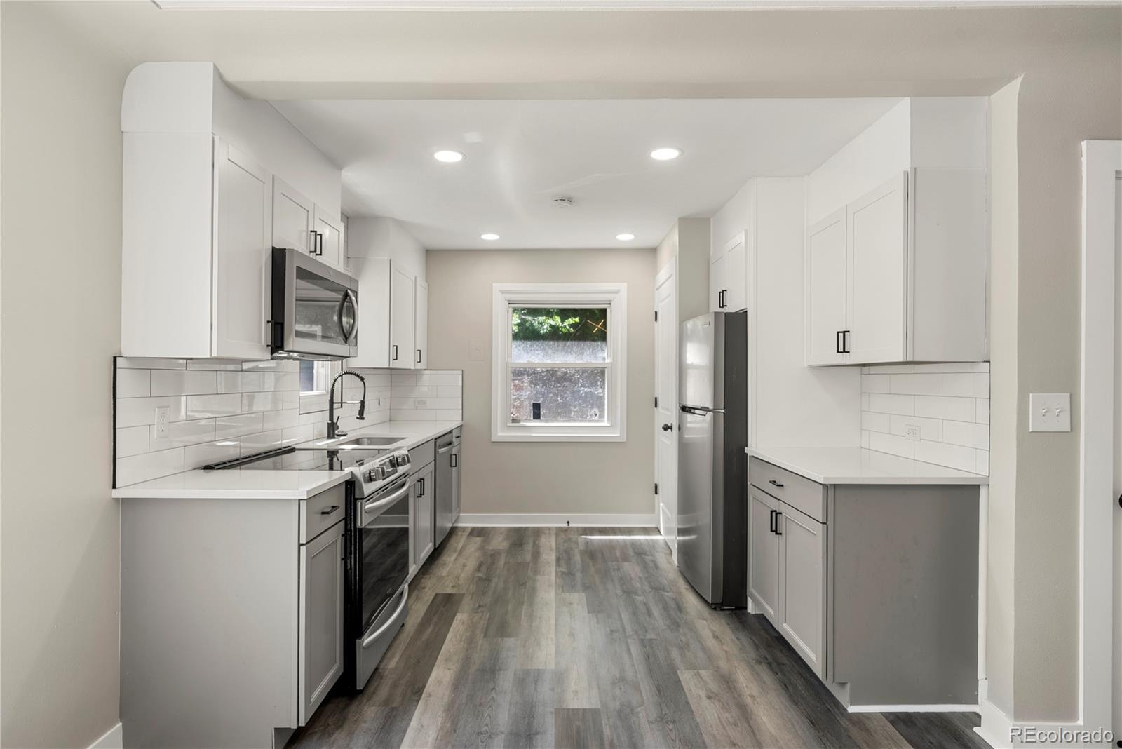MLS Image #4 for 3636  ames street,wheat ridge, Colorado
