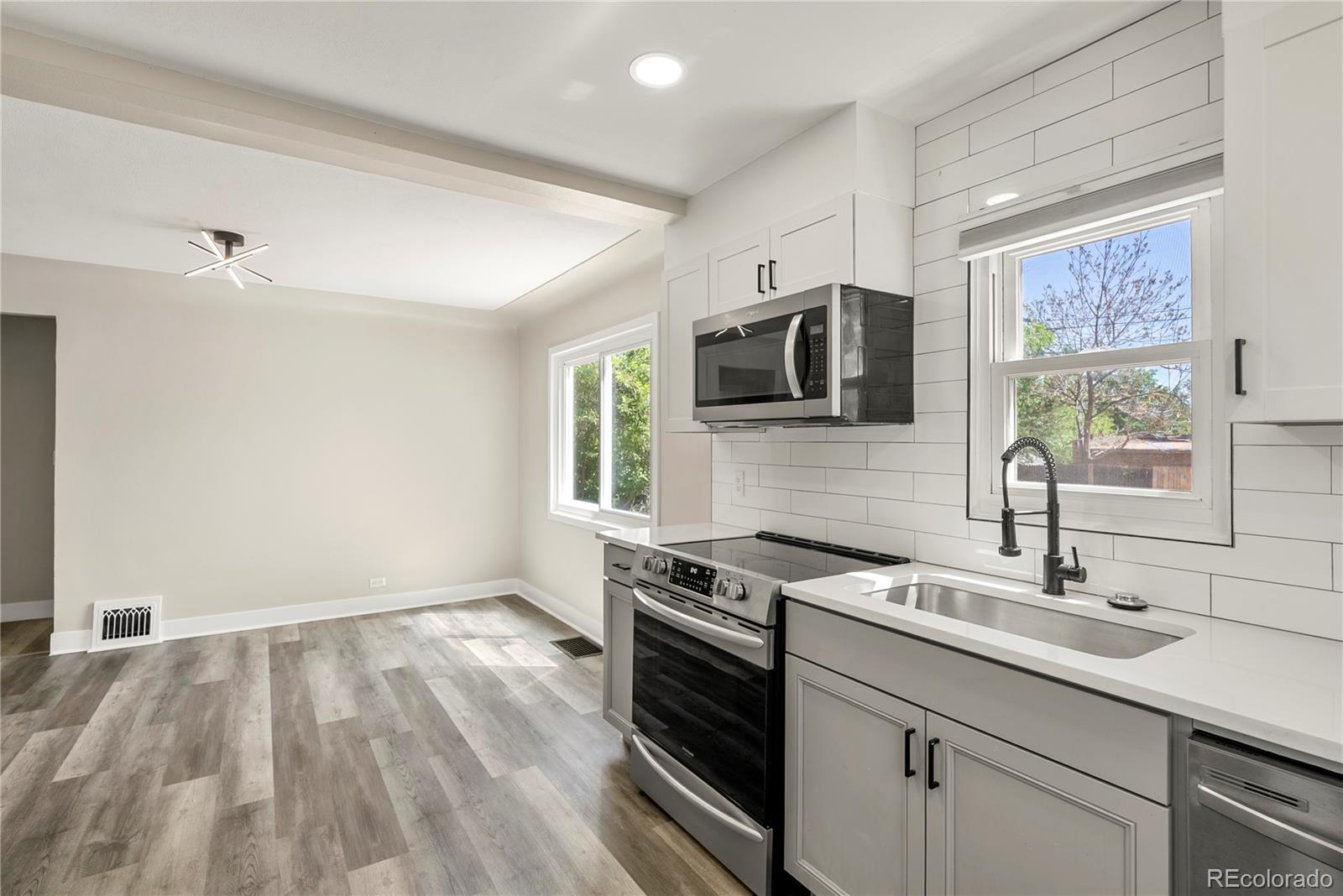 MLS Image #5 for 3636  ames street,wheat ridge, Colorado
