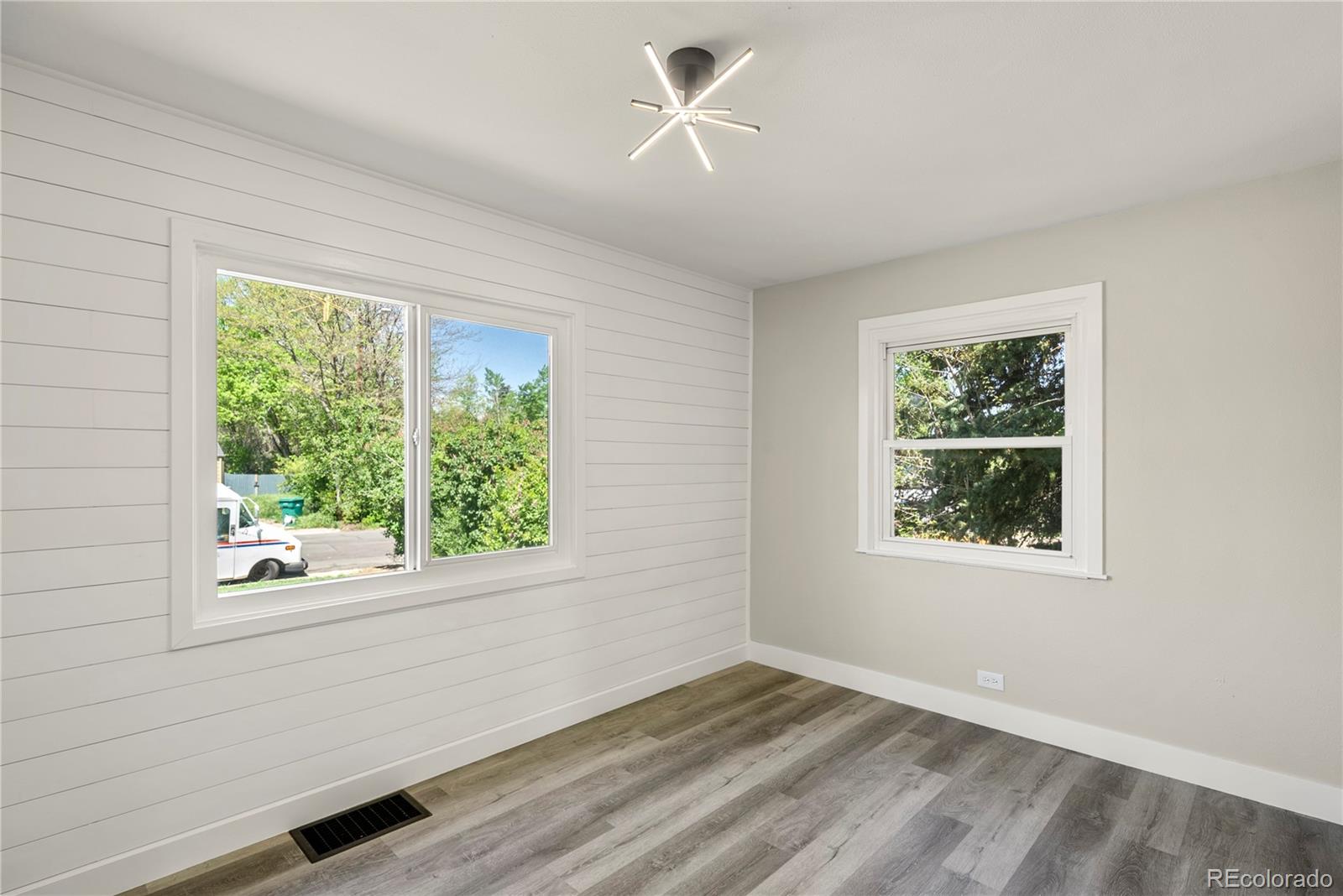 MLS Image #6 for 3636  ames street,wheat ridge, Colorado
