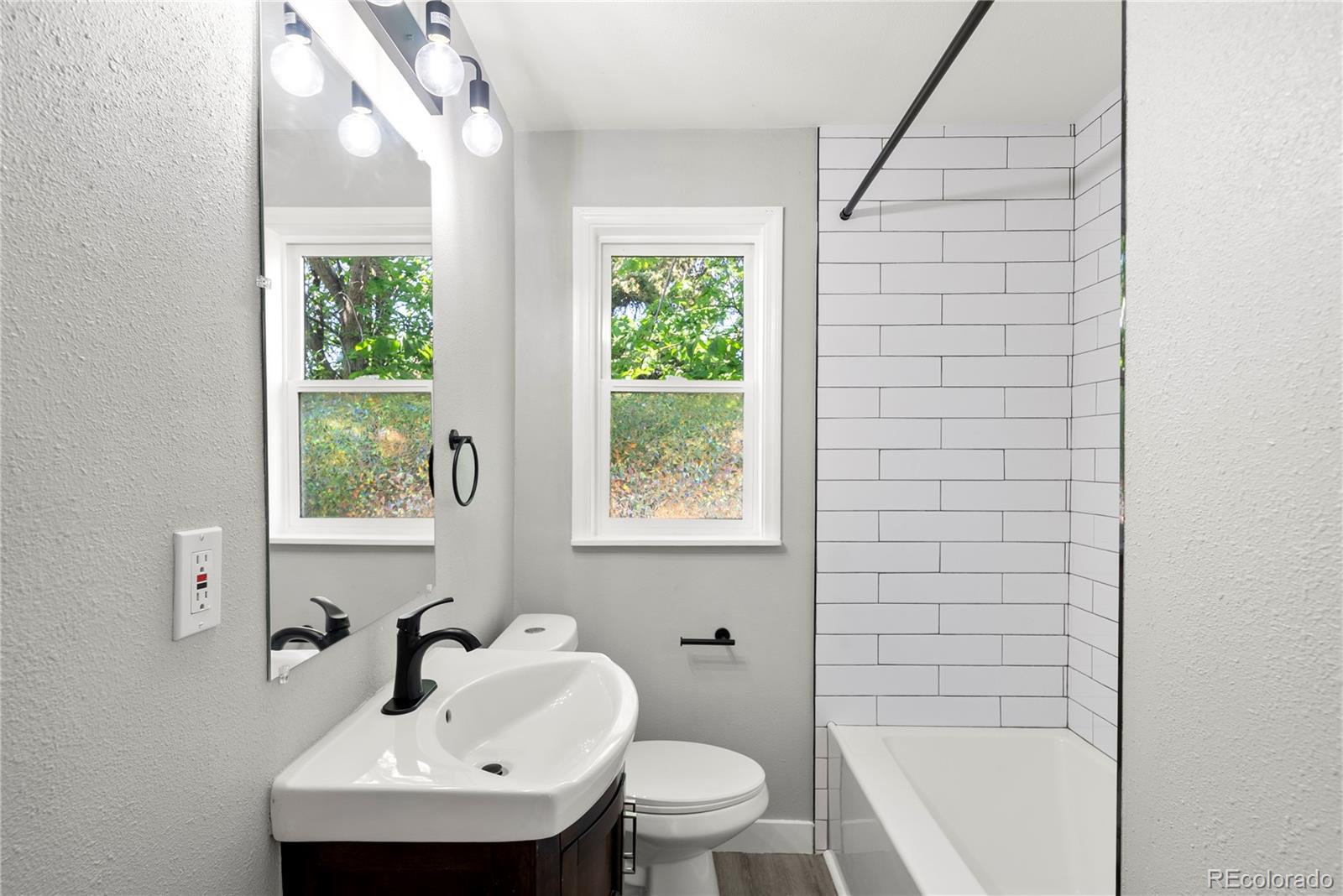 MLS Image #7 for 3636  ames street,wheat ridge, Colorado
