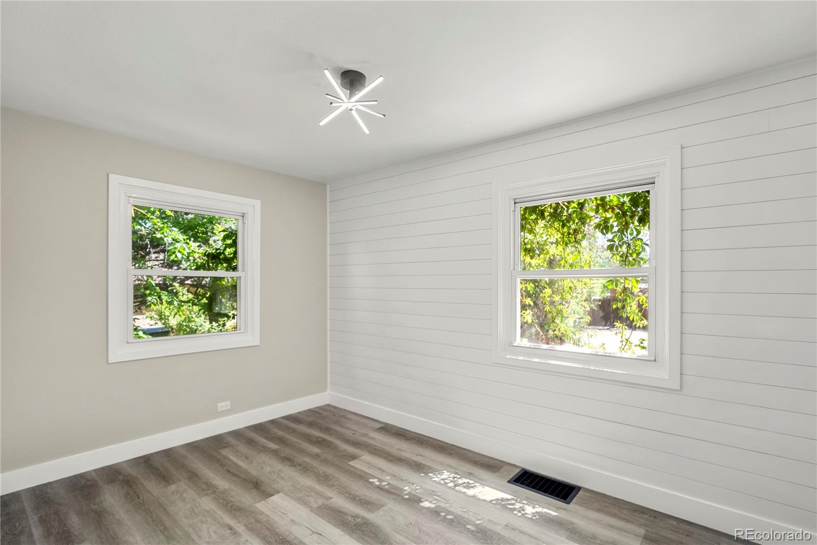 MLS Image #8 for 3636  ames street,wheat ridge, Colorado
