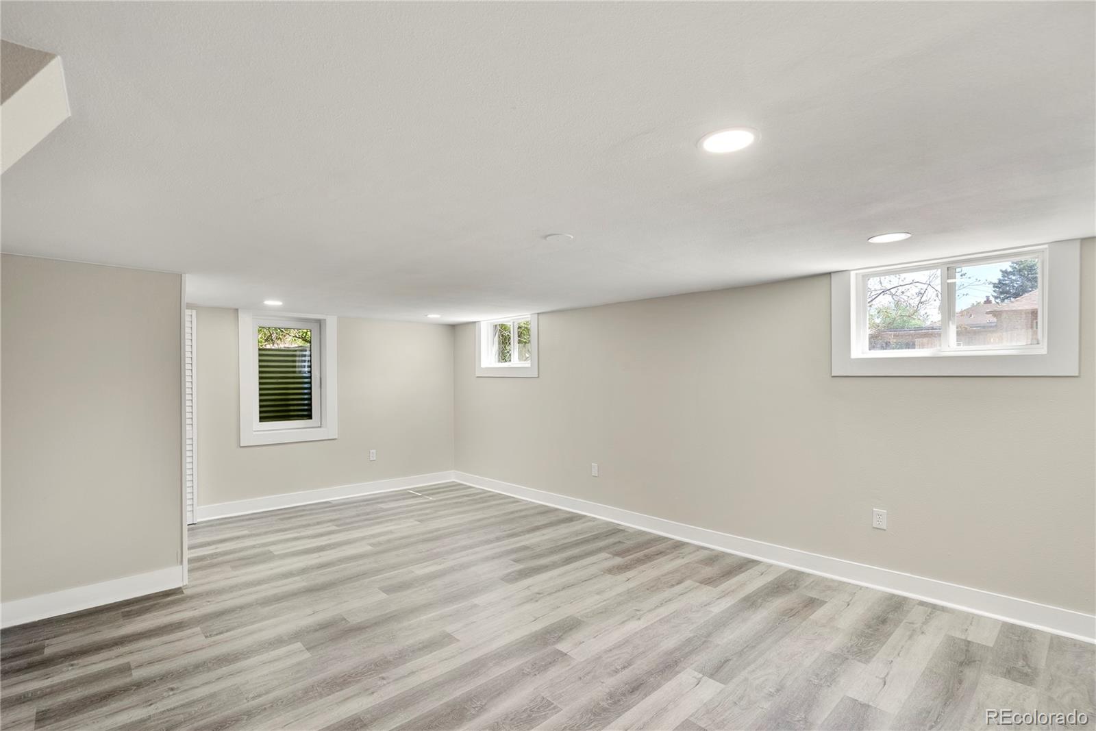 MLS Image #9 for 3636  ames street,wheat ridge, Colorado