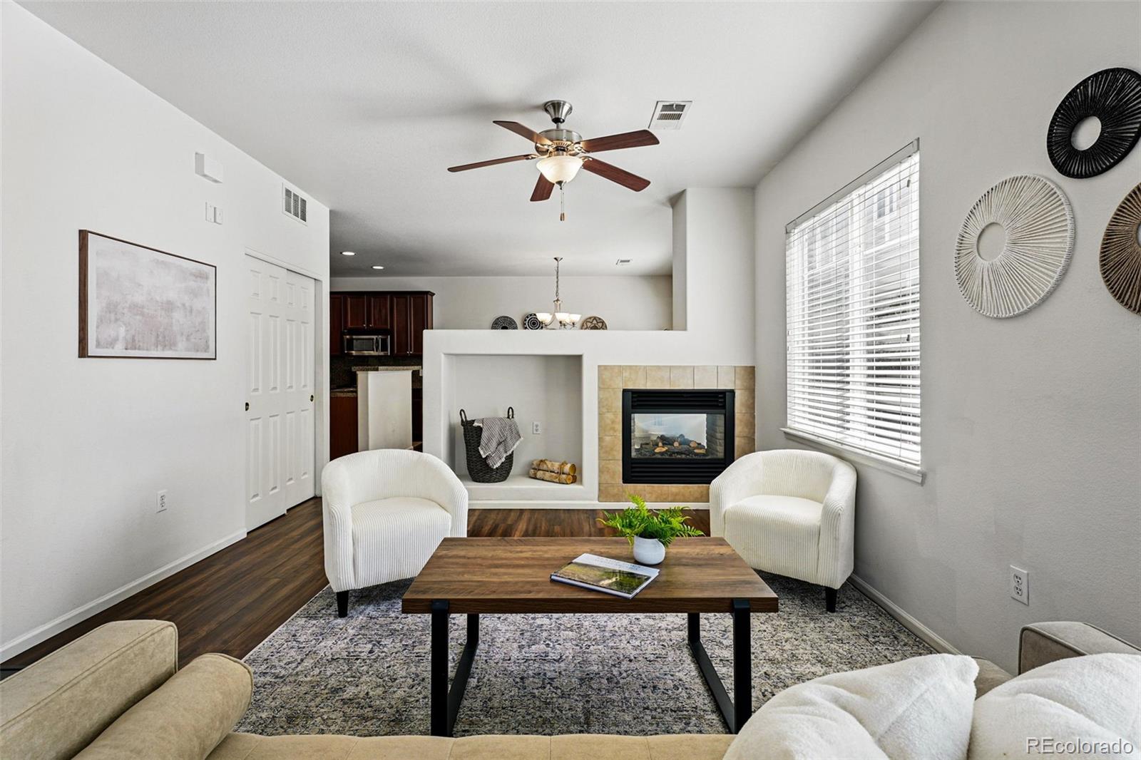 MLS Image #1 for 13020  grant circle a,thornton, Colorado