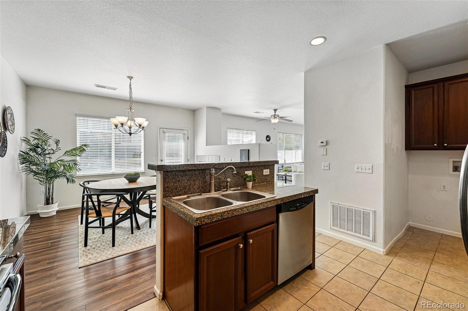 MLS Image #11 for 13020  grant circle a,thornton, Colorado