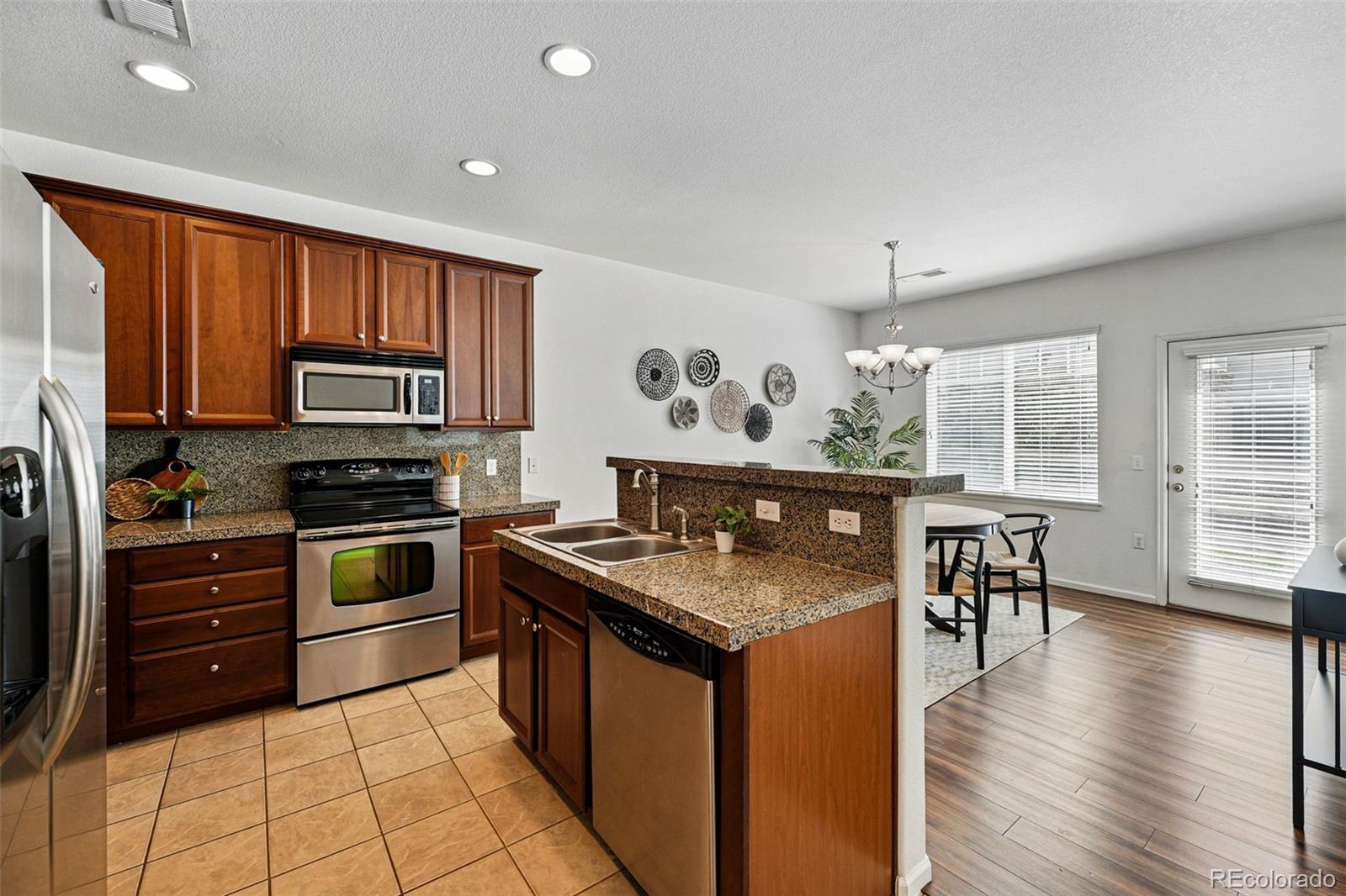MLS Image #12 for 13020  grant circle a,thornton, Colorado