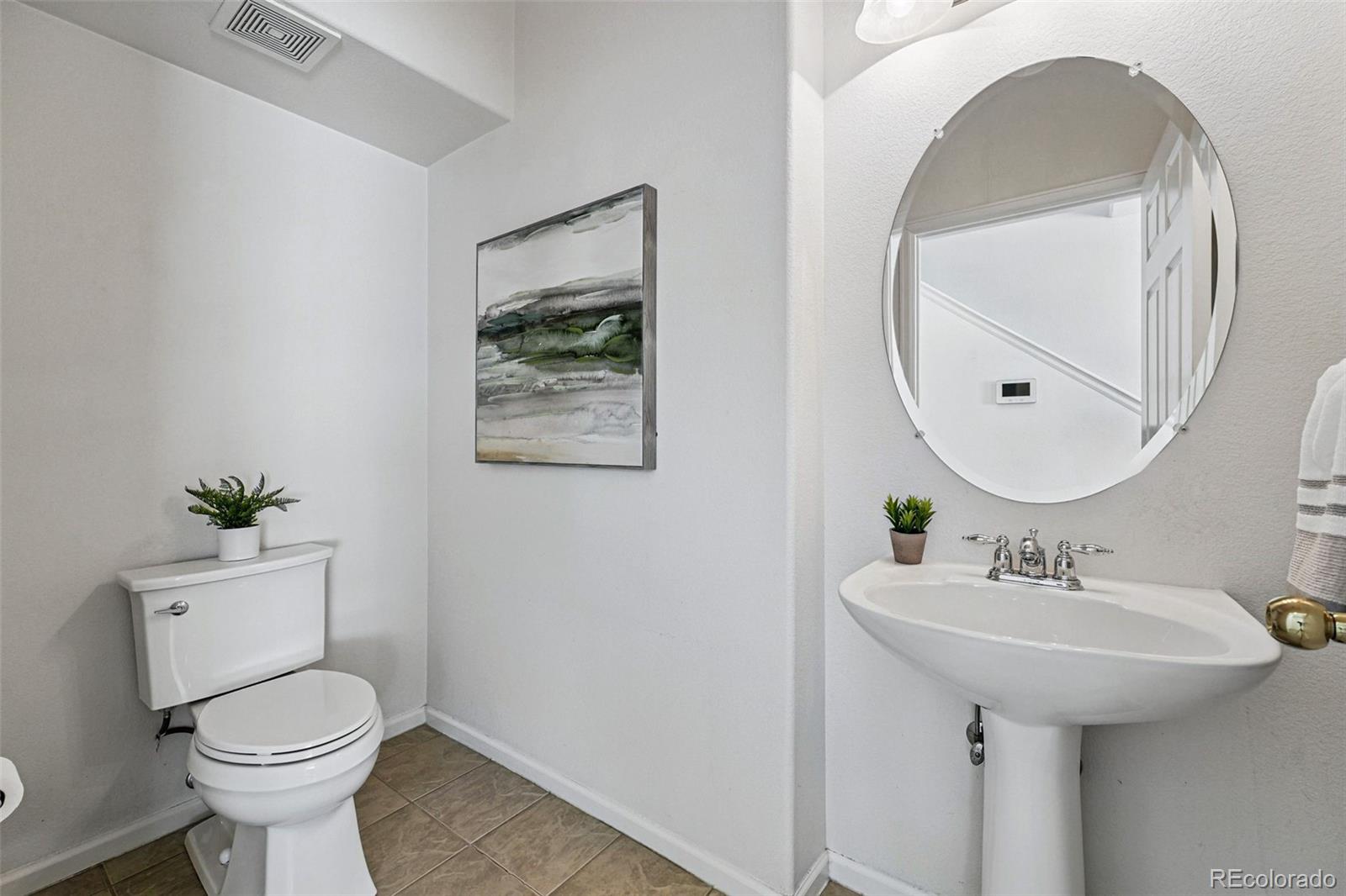 MLS Image #13 for 13020  grant circle a,thornton, Colorado