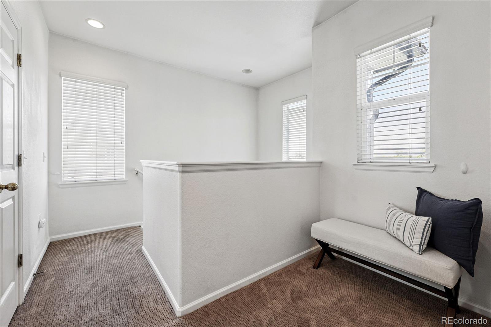 MLS Image #14 for 13020  grant circle a,thornton, Colorado