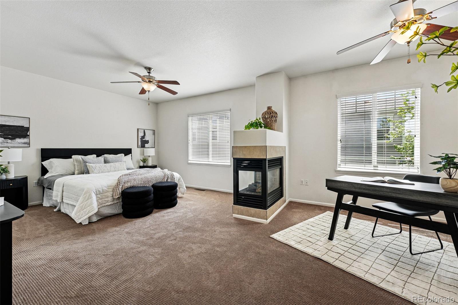 MLS Image #15 for 13020  grant circle a,thornton, Colorado