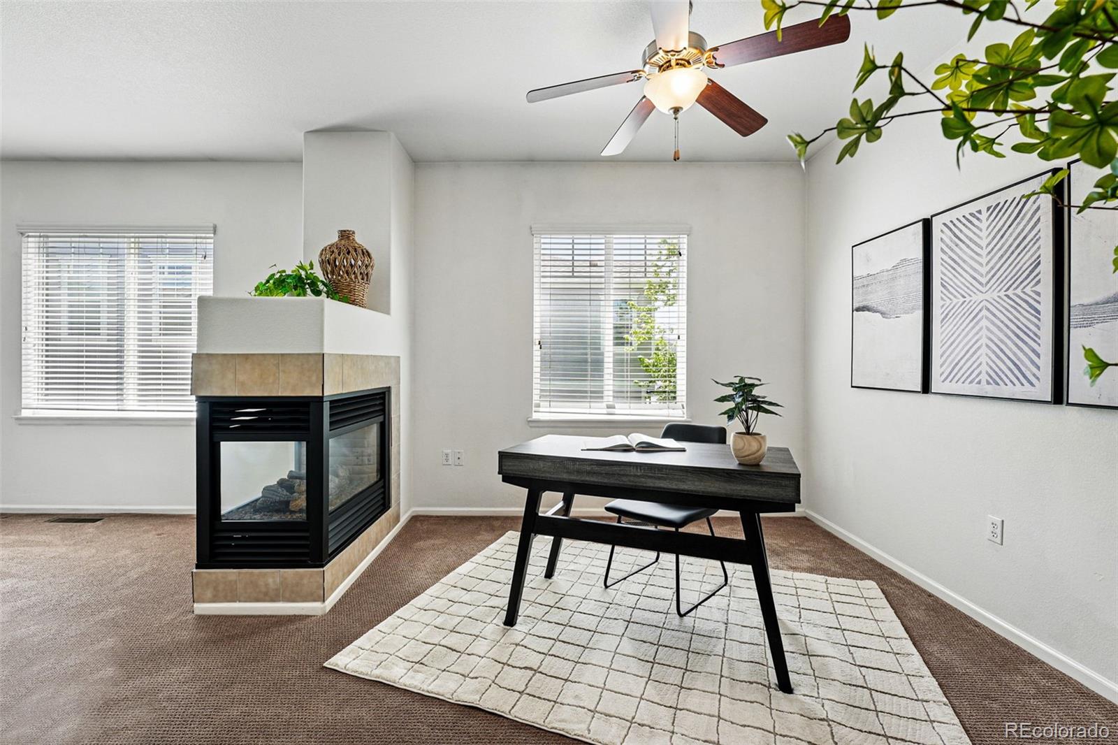 MLS Image #16 for 13020  grant circle a,thornton, Colorado