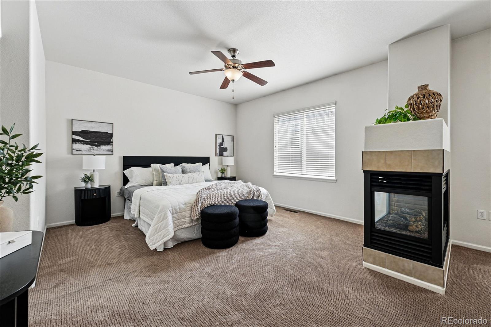 MLS Image #17 for 13020  grant circle a,thornton, Colorado