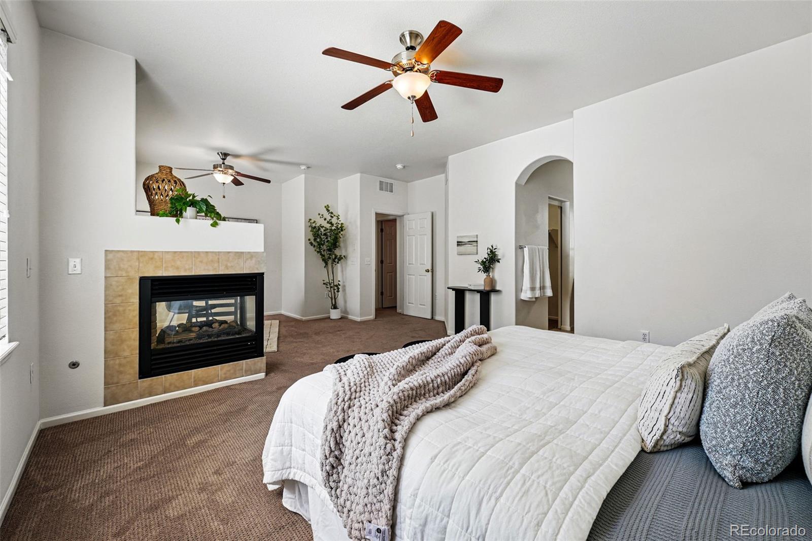 MLS Image #18 for 13020  grant circle a,thornton, Colorado