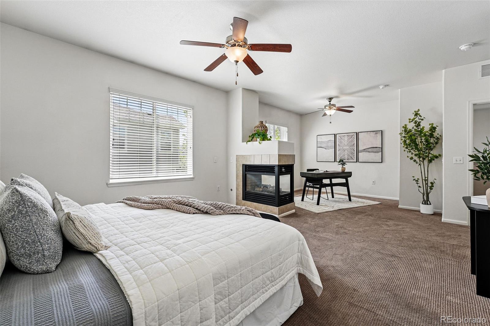 MLS Image #19 for 13020  grant circle a,thornton, Colorado