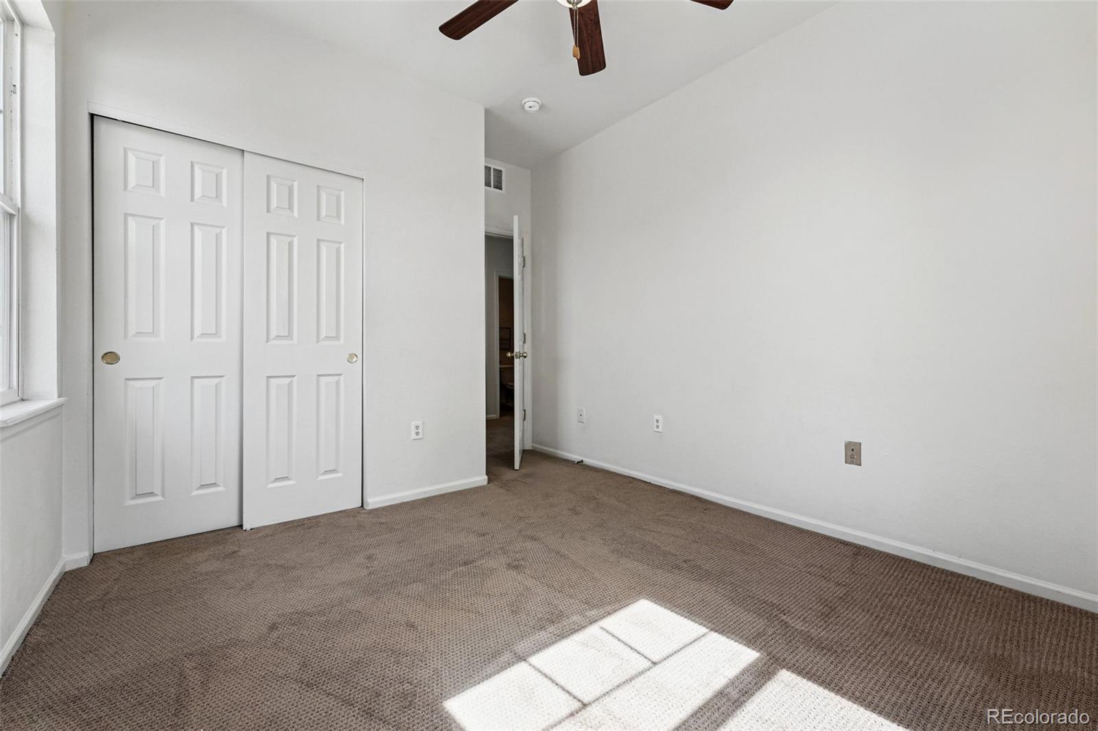 MLS Image #23 for 13020  grant circle a,thornton, Colorado