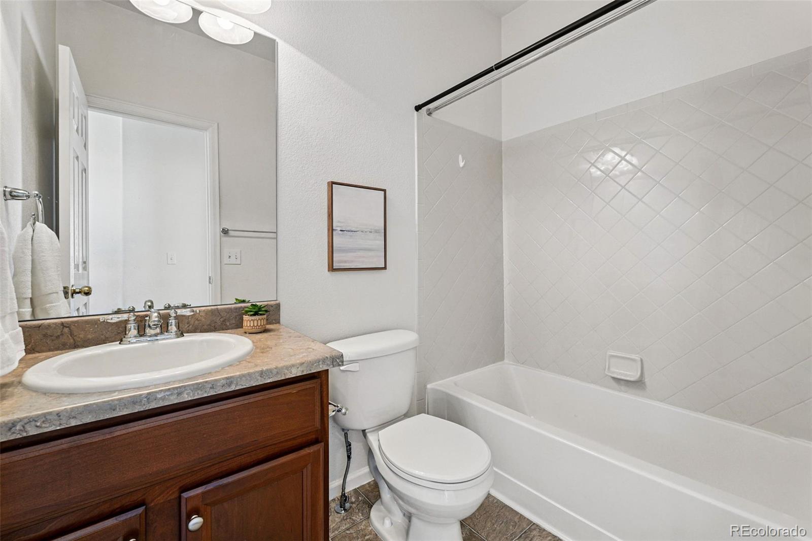 MLS Image #24 for 13020  grant circle a,thornton, Colorado