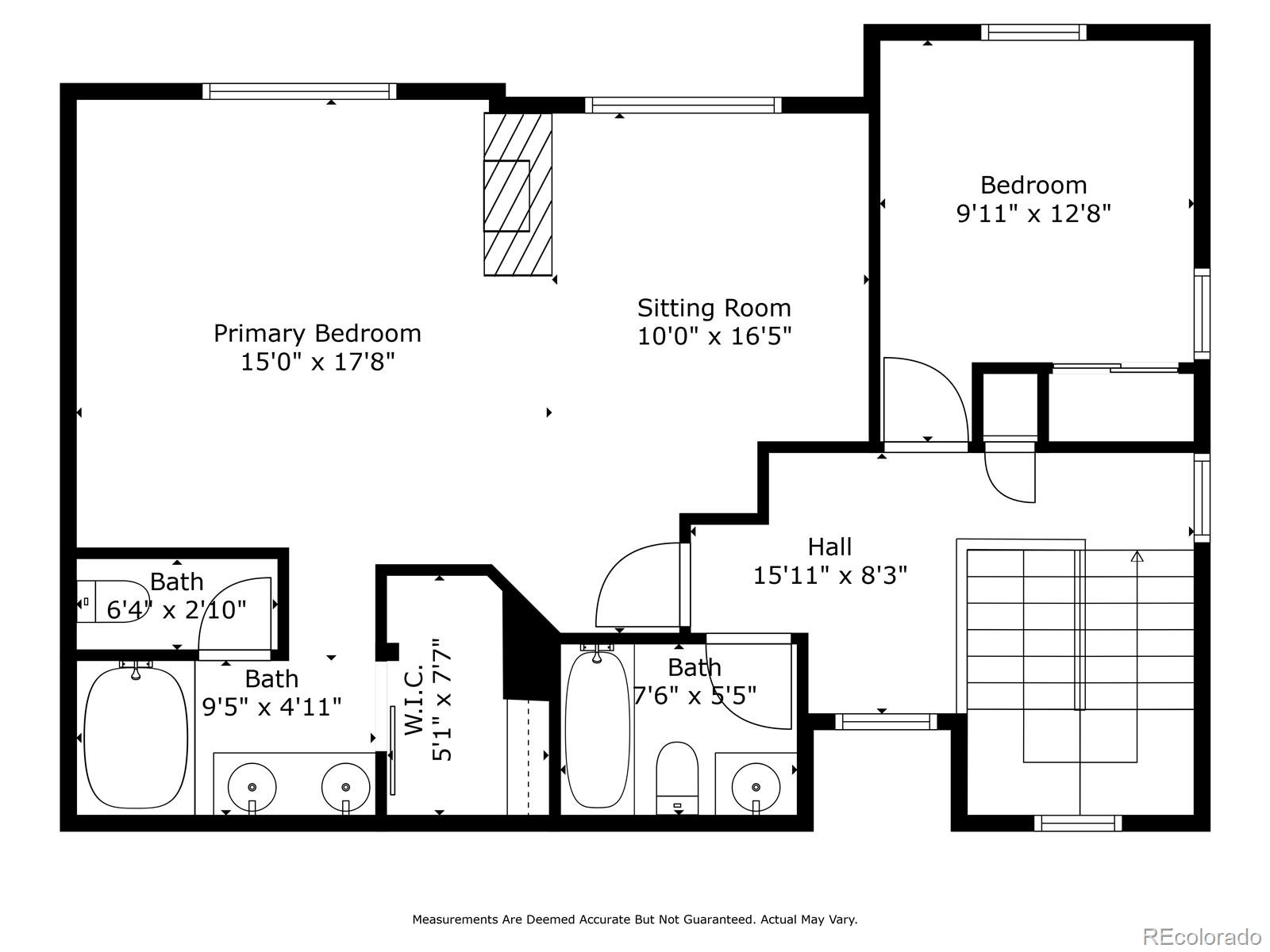 MLS Image #25 for 13020  grant circle a,thornton, Colorado