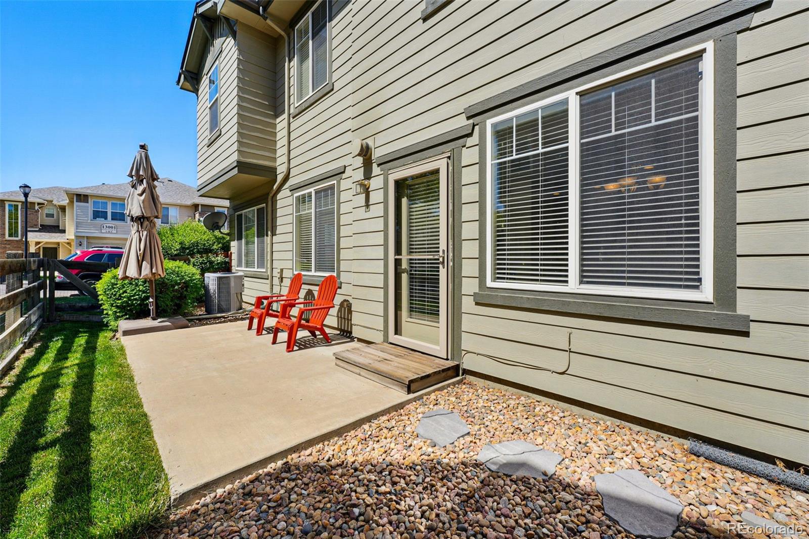 MLS Image #28 for 13020  grant circle a,thornton, Colorado