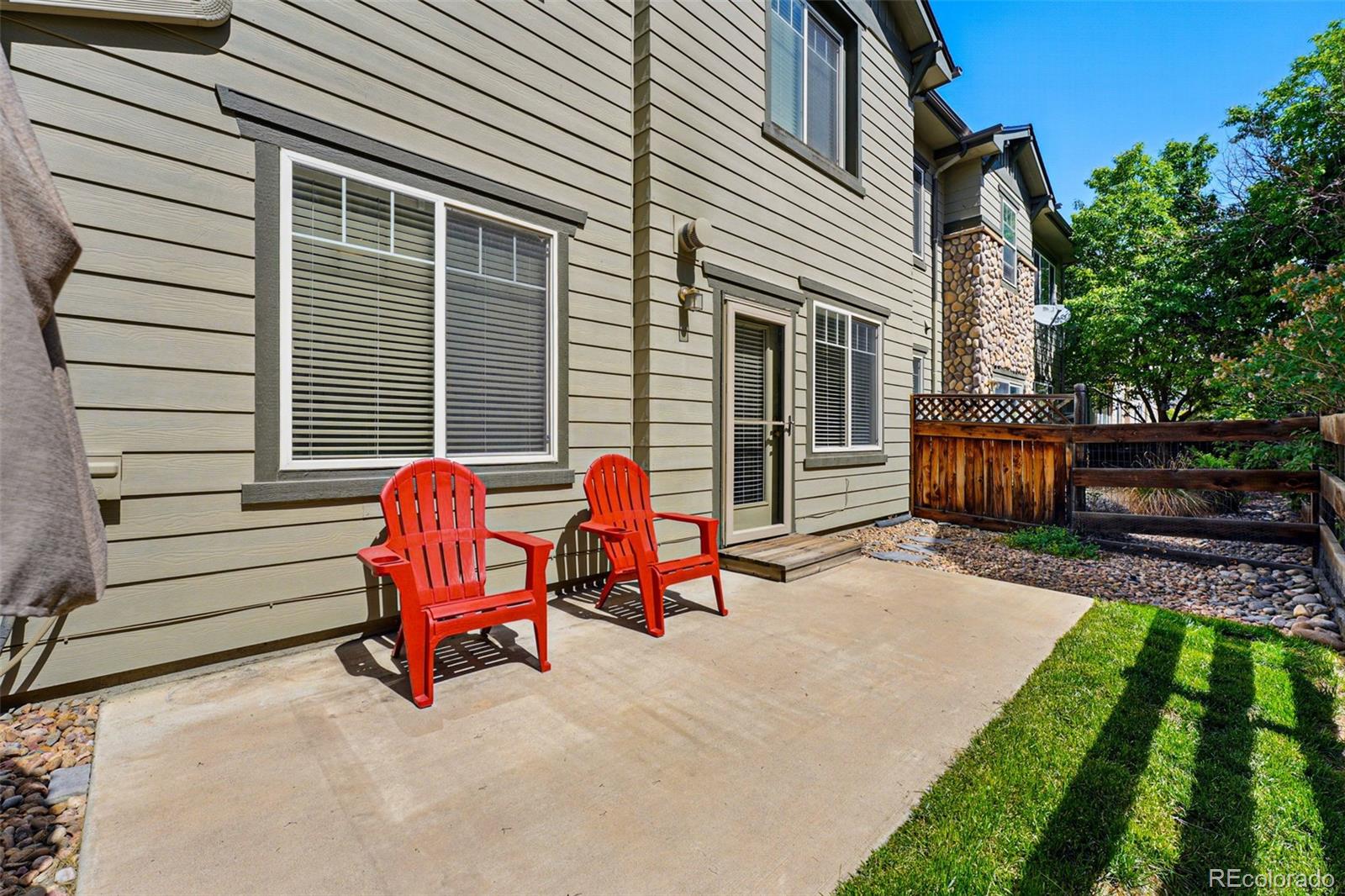 MLS Image #29 for 13020  grant circle a,thornton, Colorado