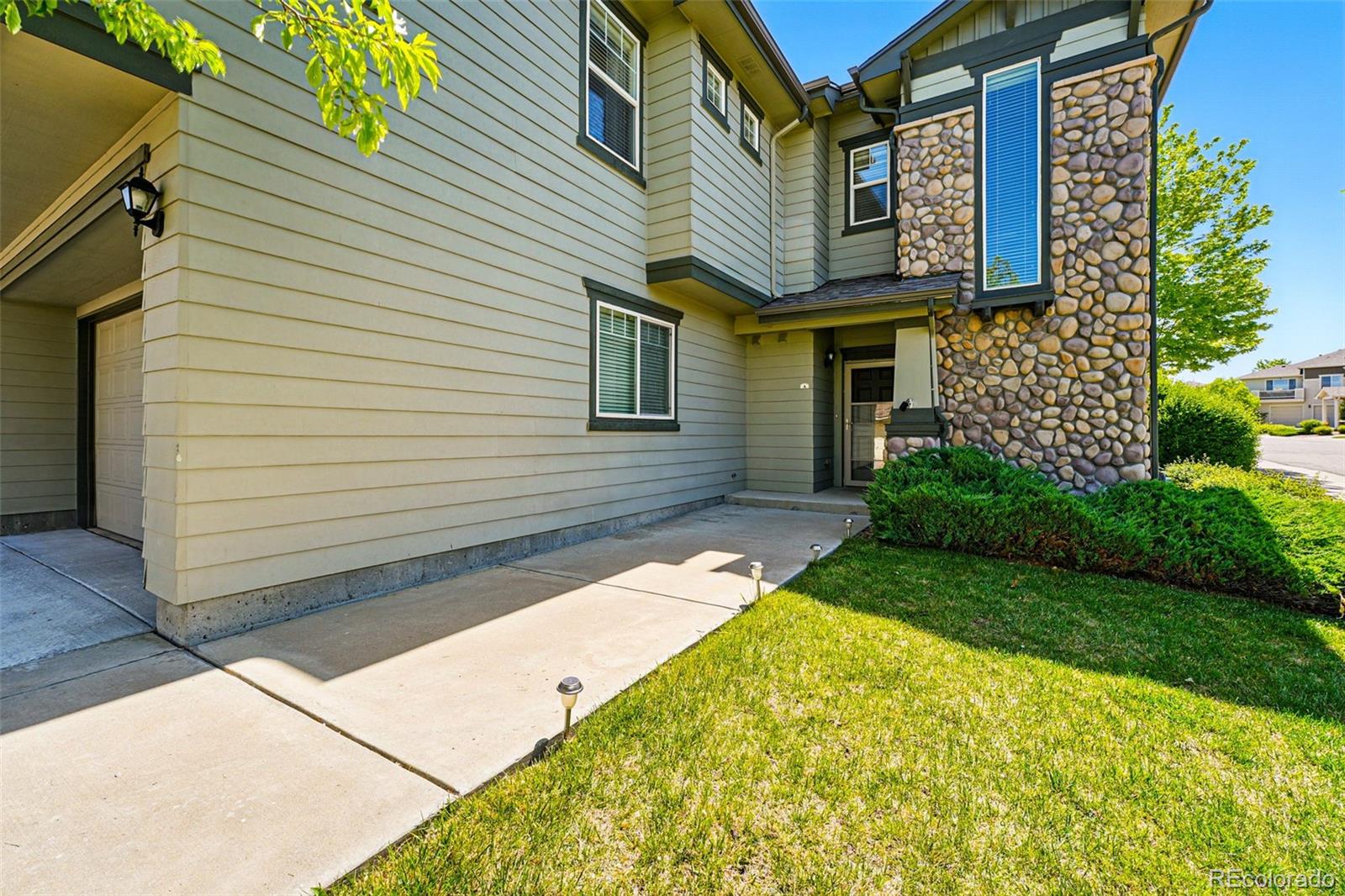MLS Image #3 for 13020  grant circle a,thornton, Colorado