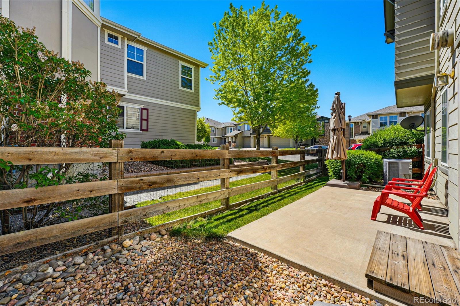 MLS Image #31 for 13020  grant circle a,thornton, Colorado