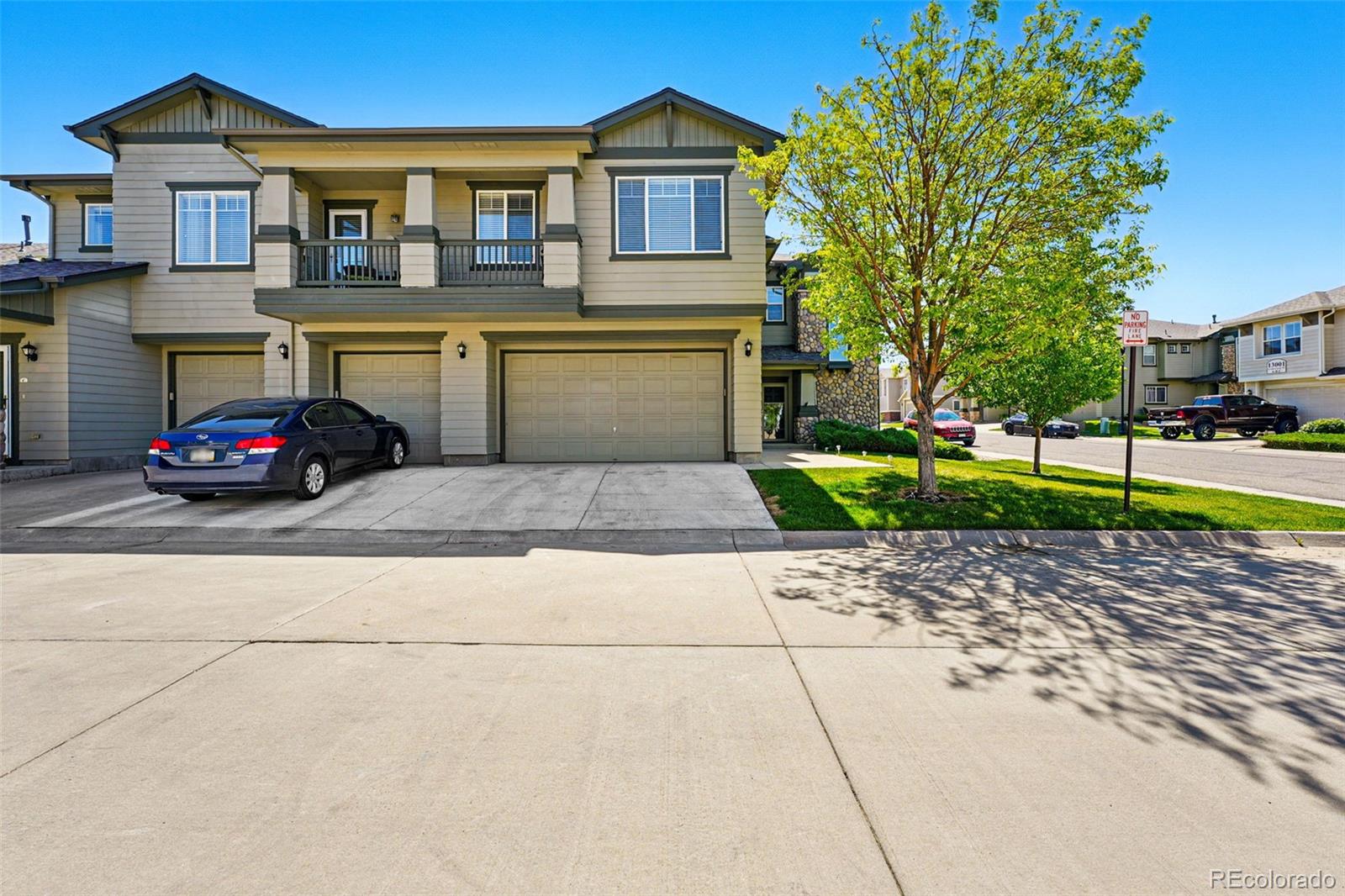 MLS Image #32 for 13020  grant circle a,thornton, Colorado