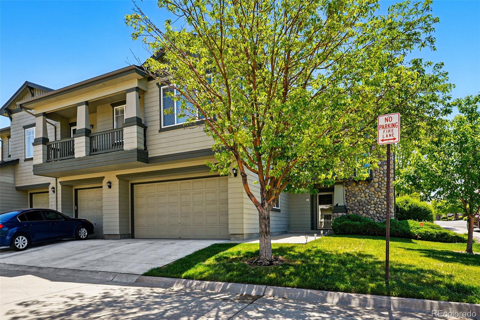 MLS Image #33 for 13020  grant circle a,thornton, Colorado