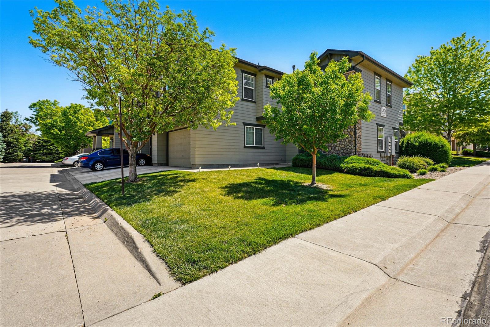 MLS Image #34 for 13020  grant circle a,thornton, Colorado
