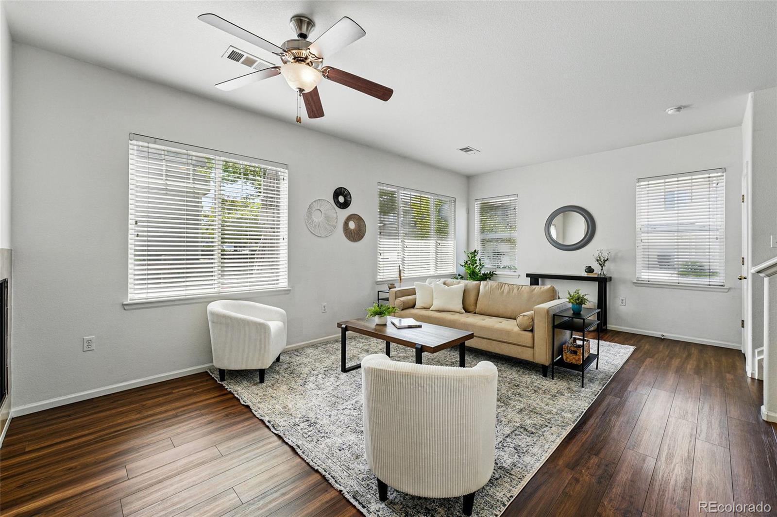 MLS Image #5 for 13020  grant circle a,thornton, Colorado