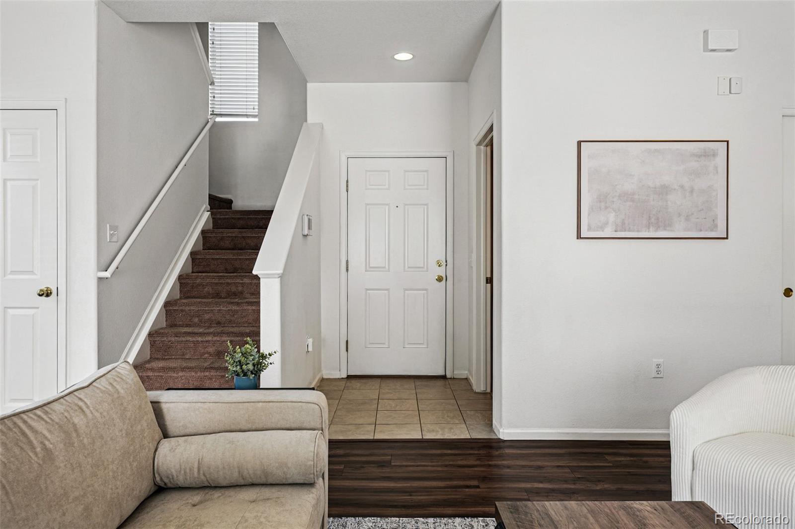 MLS Image #6 for 13020  grant circle a,thornton, Colorado