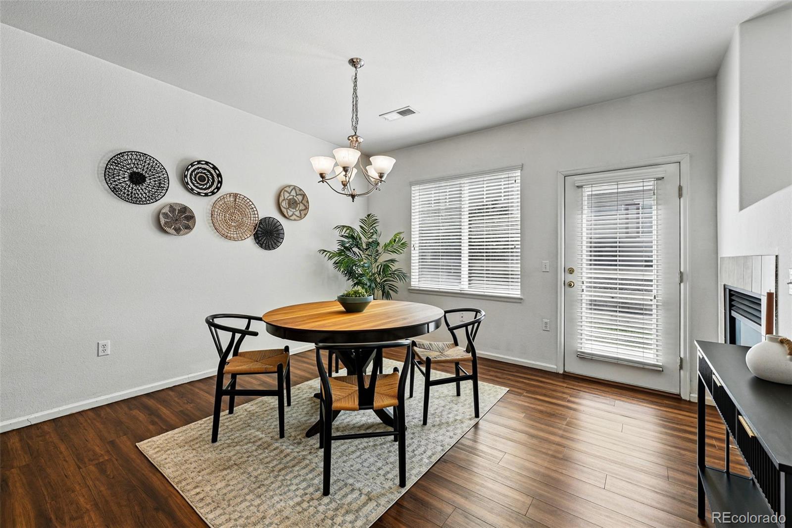MLS Image #7 for 13020  grant circle a,thornton, Colorado