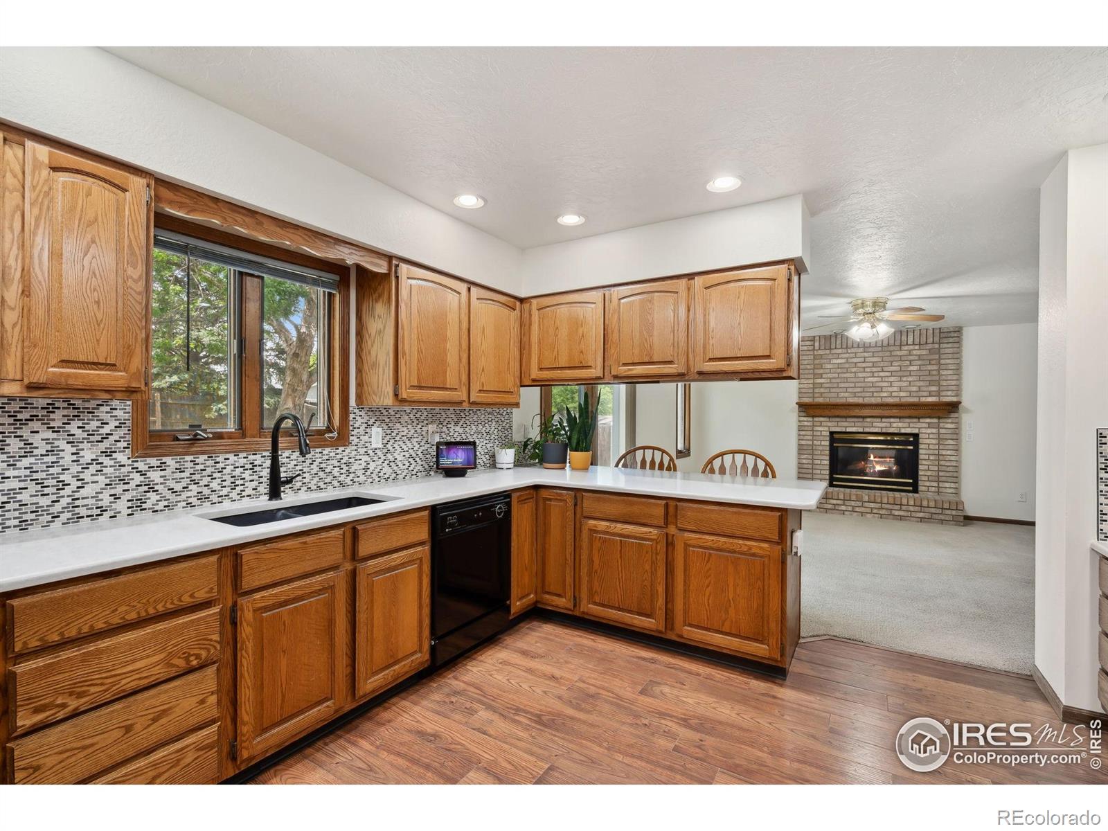 MLS Image #10 for 2519  52nd ave ct,greeley, Colorado
