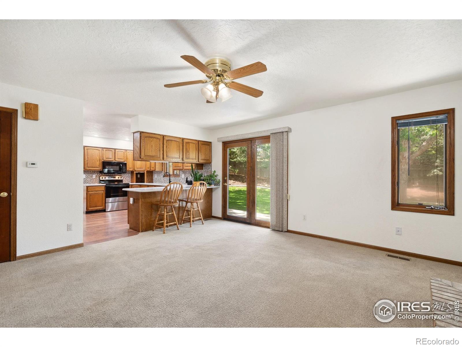 MLS Image #11 for 2519  52nd ave ct,greeley, Colorado