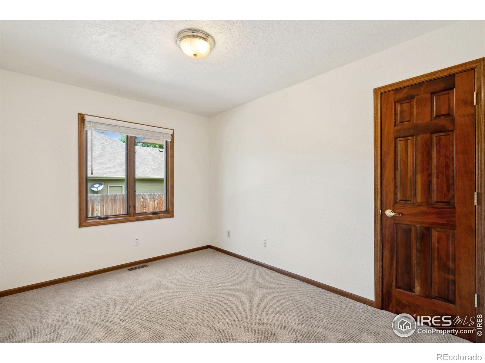 MLS Image #12 for 2519  52nd ave ct,greeley, Colorado