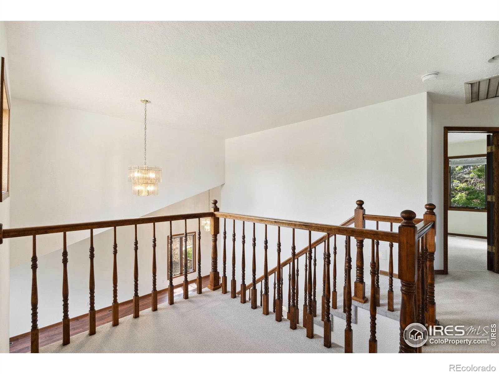 MLS Image #13 for 2519  52nd ave ct,greeley, Colorado