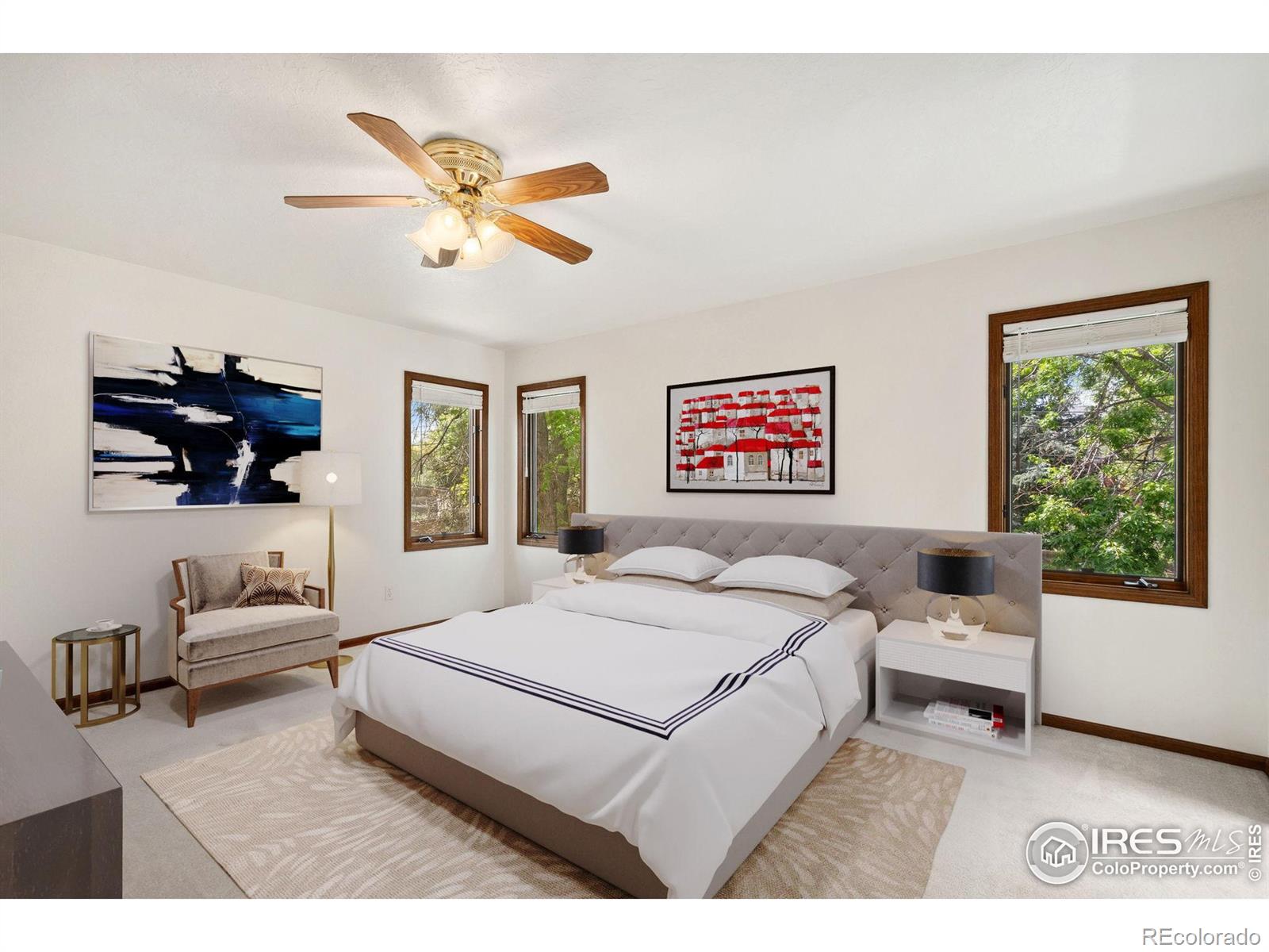 MLS Image #14 for 2519  52nd ave ct,greeley, Colorado