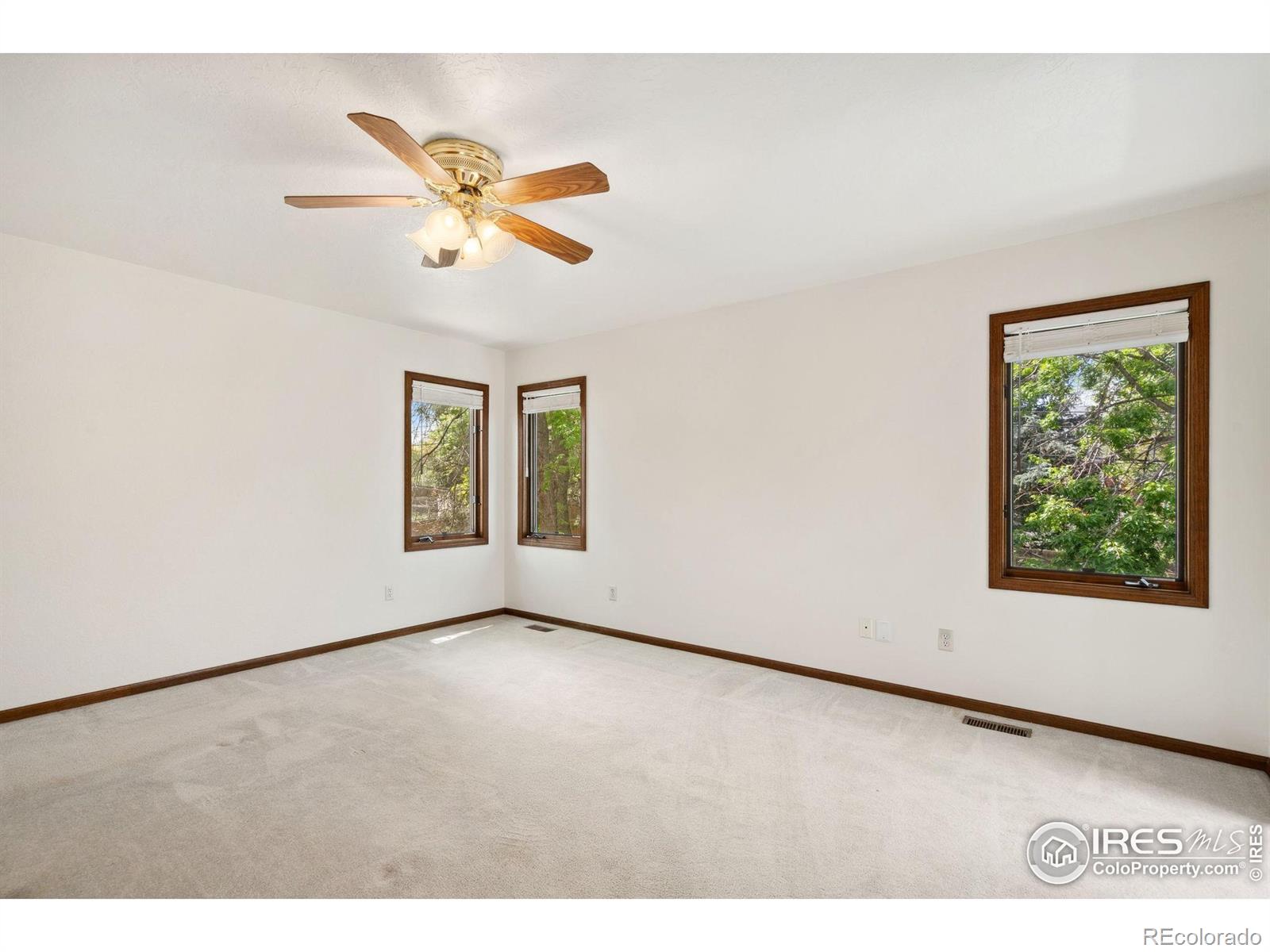 MLS Image #15 for 2519  52nd ave ct,greeley, Colorado