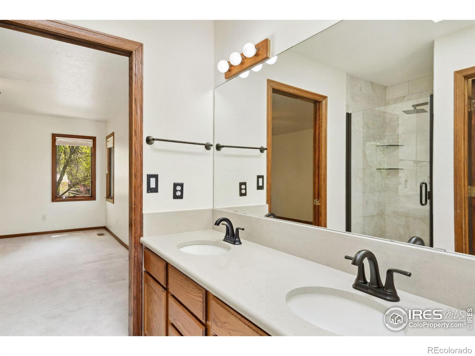 MLS Image #16 for 2519  52nd ave ct,greeley, Colorado