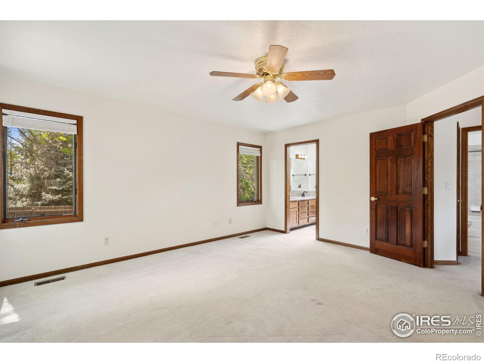 MLS Image #17 for 2519  52nd ave ct,greeley, Colorado