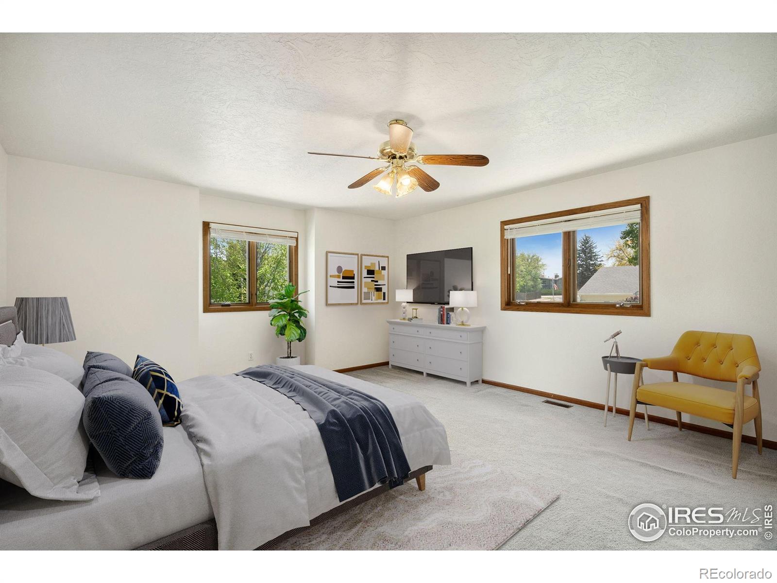 MLS Image #18 for 2519  52nd ave ct,greeley, Colorado